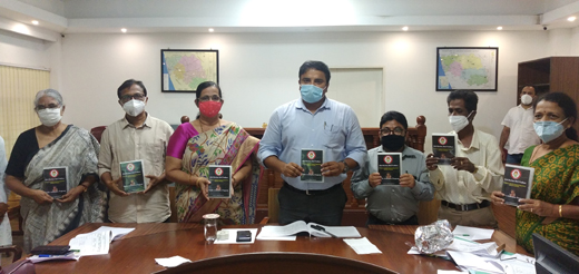 dc meeting